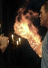 Bestandsnaam=Charmd-Online-dot-nl_TheDemonologist5250.jpg
Bestandsgrootte=366KiB
Afmetingen = 1280x714
Datum toegevoegd = sep 05, 2019 Charmd-Online-dot-nl_TheDemonologist5250.jpg
