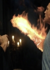 Bestandsnaam=Charmd-Online-dot-nl_TheDemonologist5251.jpg
Bestandsgrootte=374KiB
Afmetingen = 1280x714
Datum toegevoegd = sep 05, 2019 Charmd-Online-dot-nl_TheDemonologist5251.jpg