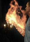 Bestandsnaam=Charmd-Online-dot-nl_TheDemonologist5252.jpg
Bestandsgrootte=344KiB
Afmetingen = 1280x714
Datum toegevoegd = sep 05, 2019 Charmd-Online-dot-nl_TheDemonologist5252.jpg