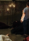 Bestandsnaam=Charmd-Online-dot-nl_TheDemonologist5253.jpg
Bestandsgrootte=472KiB
Afmetingen = 1280x714
Datum toegevoegd = sep 05, 2019 Charmd-Online-dot-nl_TheDemonologist5253.jpg