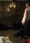 Bestandsnaam=Charmd-Online-dot-nl_TheDemonologist5255.jpg
Bestandsgrootte=473KiB
Afmetingen = 1280x714
Datum toegevoegd = sep 05, 2019 Charmd-Online-dot-nl_TheDemonologist5255.jpg