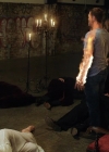 Bestandsnaam=Charmd-Online-dot-nl_TheDemonologist5256.jpg
Bestandsgrootte=474KiB
Afmetingen = 1280x714
Datum toegevoegd = sep 05, 2019 Charmd-Online-dot-nl_TheDemonologist5256.jpg
