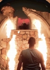 Bestandsnaam=Charmd-Online-dot-nl_TheDemonologist5281.jpg
Bestandsgrootte=547KiB
Afmetingen = 1280x714
Datum toegevoegd = sep 05, 2019 Charmd-Online-dot-nl_TheDemonologist5281.jpg