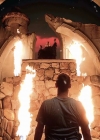 Bestandsnaam=Charmd-Online-dot-nl_TheDemonologist5282.jpg
Bestandsgrootte=616KiB
Afmetingen = 1280x714
Datum toegevoegd = sep 05, 2019 Charmd-Online-dot-nl_TheDemonologist5282.jpg