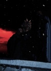 Bestandsnaam=Charmd-Online-dot-nl_TheDemonologist5286.jpg
Bestandsgrootte=422KiB
Afmetingen = 1280x714
Datum toegevoegd = sep 05, 2019 Charmd-Online-dot-nl_TheDemonologist5286.jpg