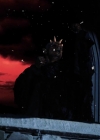 Bestandsnaam=Charmd-Online-dot-nl_TheDemonologist5287.jpg
Bestandsgrootte=429KiB
Afmetingen = 1280x714
Datum toegevoegd = sep 05, 2019 Charmd-Online-dot-nl_TheDemonologist5287.jpg