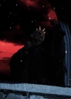 Bestandsnaam=Charmd-Online-dot-nl_TheDemonologist5288.jpg
Bestandsgrootte=429KiB
Afmetingen = 1280x714
Datum toegevoegd = sep 05, 2019 Charmd-Online-dot-nl_TheDemonologist5288.jpg