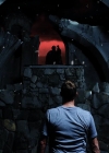 Bestandsnaam=Charmd-Online-dot-nl_TheDemonologist5289.jpg
Bestandsgrootte=596KiB
Afmetingen = 1280x714
Datum toegevoegd = sep 05, 2019 Charmd-Online-dot-nl_TheDemonologist5289.jpg