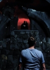 Bestandsnaam=Charmd-Online-dot-nl_TheDemonologist5291.jpg
Bestandsgrootte=588KiB
Afmetingen = 1280x714
Datum toegevoegd = sep 05, 2019 Charmd-Online-dot-nl_TheDemonologist5291.jpg
