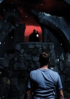 Bestandsnaam=Charmd-Online-dot-nl_TheDemonologist5292.jpg
Bestandsgrootte=590KiB
Afmetingen = 1280x714
Datum toegevoegd = sep 05, 2019 Charmd-Online-dot-nl_TheDemonologist5292.jpg