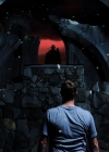 Bestandsnaam=Charmd-Online-dot-nl_TheDemonologist5293.jpg
Bestandsgrootte=588KiB
Afmetingen = 1280x714
Datum toegevoegd = sep 05, 2019 Charmd-Online-dot-nl_TheDemonologist5293.jpg