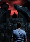 Bestandsnaam=Charmd-Online-dot-nl_TheDemonologist5294.jpg
Bestandsgrootte=597KiB
Afmetingen = 1280x714
Datum toegevoegd = sep 05, 2019 Charmd-Online-dot-nl_TheDemonologist5294.jpg