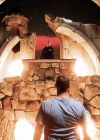 Bestandsnaam=Charmd-Online-dot-nl_TheDemonologist5300.jpg
Bestandsgrootte=696KiB
Afmetingen = 1280x714
Datum toegevoegd = sep 05, 2019 Charmd-Online-dot-nl_TheDemonologist5300.jpg