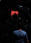Bestandsnaam=Charmd-Online-dot-nl_TheDemonologist5301.jpg
Bestandsgrootte=287KiB
Afmetingen = 1280x714
Datum toegevoegd = sep 05, 2019 Charmd-Online-dot-nl_TheDemonologist5301.jpg