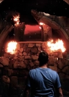 Charmd-Online-dot-nl_TheDemonologist5302.jpg
