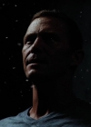Bestandsnaam=Charmd-Online-dot-nl_TheDemonologist5303.jpg
Bestandsgrootte=180KiB
Afmetingen = 1280x714
Datum toegevoegd = sep 05, 2019 Charmd-Online-dot-nl_TheDemonologist5303.jpg