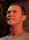 Bestandsnaam=Charmd-Online-dot-nl_TheDemonologist5304.jpg
Bestandsgrootte=403KiB
Afmetingen = 1280x714
Datum toegevoegd = sep 05, 2019 Charmd-Online-dot-nl_TheDemonologist5304.jpg
