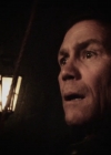 Bestandsnaam=Charmd-Online-dot-nl_TheDemonologist5378.jpg
Bestandsgrootte=180KiB
Afmetingen = 1280x714
Datum toegevoegd = sep 05, 2019 Charmd-Online-dot-nl_TheDemonologist5378.jpg