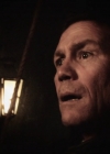Bestandsnaam=Charmd-Online-dot-nl_TheDemonologist5379.jpg
Bestandsgrootte=195KiB
Afmetingen = 1280x714
Datum toegevoegd = sep 05, 2019 Charmd-Online-dot-nl_TheDemonologist5379.jpg