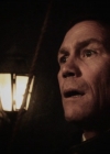 Bestandsnaam=Charmd-Online-dot-nl_TheDemonologist5380.jpg
Bestandsgrootte=184KiB
Afmetingen = 1280x714
Datum toegevoegd = sep 05, 2019 Charmd-Online-dot-nl_TheDemonologist5380.jpg