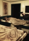Charmd-Online-dot-nl_TheDemonologist5411.jpg
