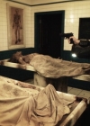 Bestandsnaam=Charmd-Online-dot-nl_TheDemonologist5413.jpg
Bestandsgrootte=395KiB
Afmetingen = 1280x714
Datum toegevoegd = sep 05, 2019 Charmd-Online-dot-nl_TheDemonologist5413.jpg