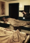 Bestandsnaam=Charmd-Online-dot-nl_TheDemonologist5419.jpg
Bestandsgrootte=388KiB
Afmetingen = 1280x714
Datum toegevoegd = sep 05, 2019 Charmd-Online-dot-nl_TheDemonologist5419.jpg