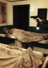 Bestandsnaam=Charmd-Online-dot-nl_TheDemonologist5420.jpg
Bestandsgrootte=402KiB
Afmetingen = 1280x714
Datum toegevoegd = sep 05, 2019 Charmd-Online-dot-nl_TheDemonologist5420.jpg