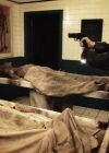Bestandsnaam=Charmd-Online-dot-nl_TheDemonologist5421.jpg
Bestandsgrootte=411KiB
Afmetingen = 1280x714
Datum toegevoegd = sep 05, 2019 Charmd-Online-dot-nl_TheDemonologist5421.jpg