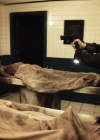 Bestandsnaam=Charmd-Online-dot-nl_TheDemonologist5424.jpg
Bestandsgrootte=382KiB
Afmetingen = 1280x714
Datum toegevoegd = sep 05, 2019 Charmd-Online-dot-nl_TheDemonologist5424.jpg