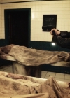 Bestandsnaam=Charmd-Online-dot-nl_TheDemonologist5425.jpg
Bestandsgrootte=413KiB
Afmetingen = 1280x714
Datum toegevoegd = sep 05, 2019 Charmd-Online-dot-nl_TheDemonologist5425.jpg