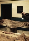 Bestandsnaam=Charmd-Online-dot-nl_TheDemonologist5426.jpg
Bestandsgrootte=421KiB
Afmetingen = 1280x714
Datum toegevoegd = sep 05, 2019 Charmd-Online-dot-nl_TheDemonologist5426.jpg