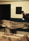 Bestandsnaam=Charmd-Online-dot-nl_TheDemonologist5430.jpg
Bestandsgrootte=417KiB
Afmetingen = 1280x714
Datum toegevoegd = sep 05, 2019 Charmd-Online-dot-nl_TheDemonologist5430.jpg
