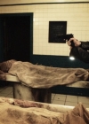 Bestandsnaam=Charmd-Online-dot-nl_TheDemonologist5431.jpg
Bestandsgrootte=406KiB
Afmetingen = 1280x714
Datum toegevoegd = sep 05, 2019 Charmd-Online-dot-nl_TheDemonologist5431.jpg