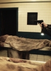 Bestandsnaam=Charmd-Online-dot-nl_TheDemonologist5434.jpg
Bestandsgrootte=373KiB
Afmetingen = 1280x714
Datum toegevoegd = sep 05, 2019 Charmd-Online-dot-nl_TheDemonologist5434.jpg