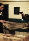 Bestandsnaam=Charmd-Online-dot-nl_TheDemonologist5437.jpg
Bestandsgrootte=384KiB
Afmetingen = 1280x714
Datum toegevoegd = sep 05, 2019 Charmd-Online-dot-nl_TheDemonologist5437.jpg