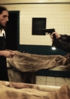 Bestandsnaam=Charmd-Online-dot-nl_TheDemonologist5438.jpg
Bestandsgrootte=379KiB
Afmetingen = 1280x714
Datum toegevoegd = sep 05, 2019 Charmd-Online-dot-nl_TheDemonologist5438.jpg