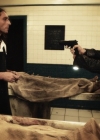 Bestandsnaam=Charmd-Online-dot-nl_TheDemonologist5439.jpg
Bestandsgrootte=379KiB
Afmetingen = 1280x714
Datum toegevoegd = sep 05, 2019 Charmd-Online-dot-nl_TheDemonologist5439.jpg