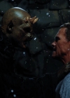 Bestandsnaam=Charmd-Online-dot-nl_TheDemonologist5509.jpg
Bestandsgrootte=393KiB
Afmetingen = 1280x714
Datum toegevoegd = sep 05, 2019 Charmd-Online-dot-nl_TheDemonologist5509.jpg