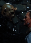 Bestandsnaam=Charmd-Online-dot-nl_TheDemonologist5510.jpg
Bestandsgrootte=397KiB
Afmetingen = 1280x714
Datum toegevoegd = sep 05, 2019 Charmd-Online-dot-nl_TheDemonologist5510.jpg