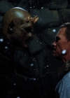 Bestandsnaam=Charmd-Online-dot-nl_TheDemonologist5511.jpg
Bestandsgrootte=405KiB
Afmetingen = 1280x714
Datum toegevoegd = sep 05, 2019 Charmd-Online-dot-nl_TheDemonologist5511.jpg