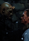 Bestandsnaam=Charmd-Online-dot-nl_TheDemonologist5512.jpg
Bestandsgrootte=402KiB
Afmetingen = 1280x714
Datum toegevoegd = sep 05, 2019 Charmd-Online-dot-nl_TheDemonologist5512.jpg
