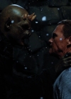 Bestandsnaam=Charmd-Online-dot-nl_TheDemonologist5514.jpg
Bestandsgrootte=349KiB
Afmetingen = 1280x714
Datum toegevoegd = sep 05, 2019 Charmd-Online-dot-nl_TheDemonologist5514.jpg