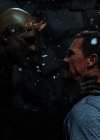 Bestandsnaam=Charmd-Online-dot-nl_TheDemonologist5515.jpg
Bestandsgrootte=344KiB
Afmetingen = 1280x714
Datum toegevoegd = sep 05, 2019 Charmd-Online-dot-nl_TheDemonologist5515.jpg