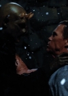 Charmd-Online-dot-nl_TheDemonologist5516.jpg