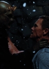 Charmd-Online-dot-nl_TheDemonologist5517.jpg