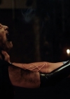 Bestandsnaam=Charmd-Online-dot-nl_TheDemonologist5523.jpg
Bestandsgrootte=346KiB
Afmetingen = 1280x714
Datum toegevoegd = sep 05, 2019 Charmd-Online-dot-nl_TheDemonologist5523.jpg