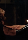 Charmd-Online-dot-nl_TheDemonologist5524.jpg