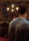 Charmd-Online-dot-nl_TheDemonologist5533.jpg