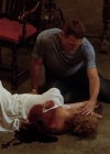 Charmd-Online-dot-nl_TheDemonologist5541.jpg